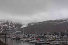 Whittier-AK-66-P4296814