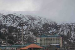 Whittier-AK-67-P4296817