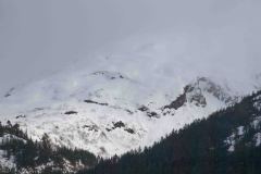 Whittier-AK-68-P4296818