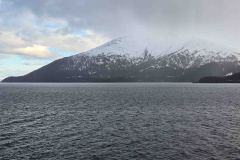 Whittier-AK-69-20260428_192840
