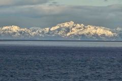 Whittier-AK-70-20260428_192850