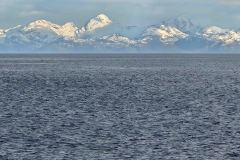 Whittier-AK-71-20260428_193310