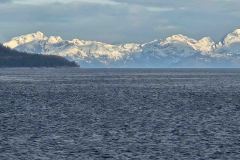 Whittier-AK-72-20260428_193312