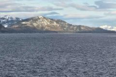 Whittier-AK-73-20260428_193325