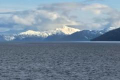 Whittier-AK-74-20260428_193603