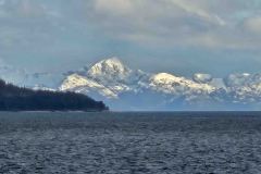 Whittier-AK-75-20260428_193612