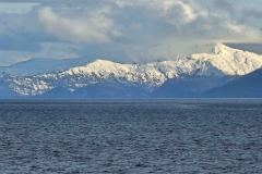 Whittier-AK-76-20260428_193622