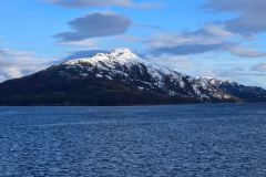 Whittier-AK-77-20260428_194757