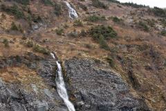 Whittier-AK-8-P4296550