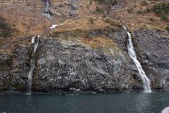 Whittier-AK-9-P4296551