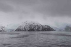 Hubbard-Glacier-1-B4296246
