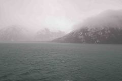 Hubbard-Glacier-11-B4296277