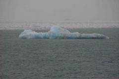 Hubbard-Glacier-13-B4296318