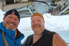 Hubbard-Glacier-14-20260429_170330