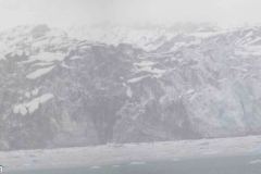 Hubbard-Glacier-15-B4296353-Pano
