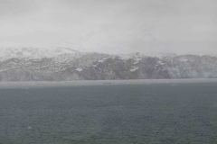 Hubbard-Glacier-16-B4296361-Pano