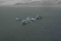 Hubbard-Glacier-17-B4296380