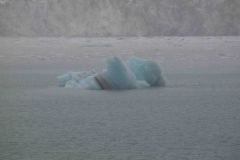 Hubbard-Glacier-18-B4296381