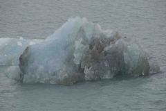 Hubbard-Glacier-19-B4296387
