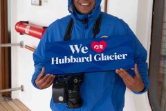 Hubbard-Glacier-2-B4296250