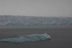 Hubbard-Glacier-21-B4296409