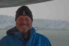 Hubbard-Glacier-22-B4296425