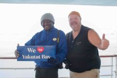 Hubbard-Glacier-24-B4296442