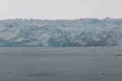 Hubbard-Glacier-25-B4296445-Pano