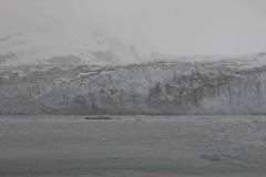 Hubbard-Glacier-26-B4296472