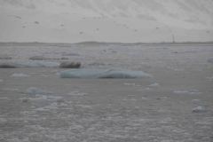 Hubbard-Glacier-27-B4296475