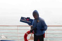 Hubbard-Glacier-7-B4296265