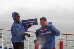 Hubbard-Glacier-8-B4296266
