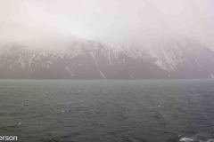 Hubbard-Glacier-9-B4296272-Pano