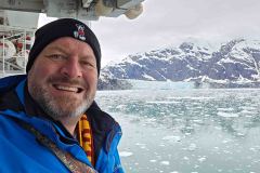 2026-04-30 Glacier Bay AK USA