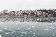 Hubbard-Glacier-60-B4306512-Pano