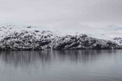 Marjorie-and-Grand-Pacific-Glacier-1-B4306482