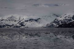 Marjorie-and-Grand-Pacific-Glacier-10-B4306521