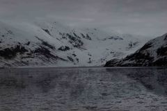 Marjorie-and-Grand-Pacific-Glacier-11-B4306526