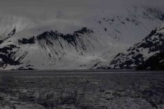 Marjorie-and-Grand-Pacific-Glacier-12-B4306527