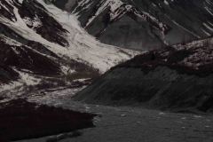 Marjorie-and-Grand-Pacific-Glacier-15-B4306548