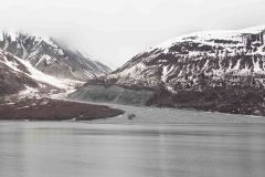 Marjorie-and-Grand-Pacific-Glacier-16-B4306549