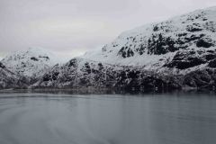 Marjorie-and-Grand-Pacific-Glacier-17-B4306551