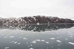 Marjorie-and-Grand-Pacific-Glacier-2-B4306487