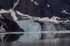 Marjorie-and-Grand-Pacific-Glacier-21-B4306567