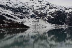 Marjorie-and-Grand-Pacific-Glacier-22-B4306570