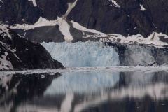 Marjorie-and-Grand-Pacific-Glacier-23-B4306571
