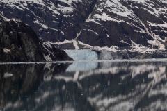 Marjorie-and-Grand-Pacific-Glacier-24-B4306572