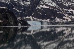 Marjorie-and-Grand-Pacific-Glacier-25-B4306573