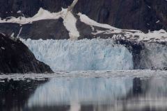 Marjorie-and-Grand-Pacific-Glacier-26-B4306577