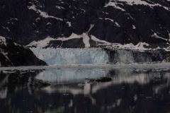 Marjorie-and-Grand-Pacific-Glacier-29-B4306591